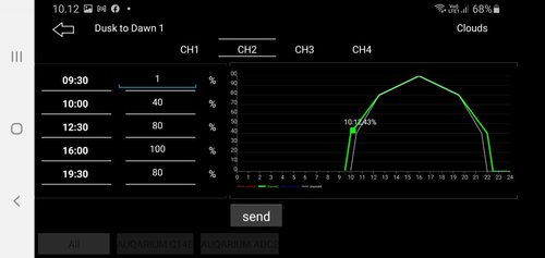 Screenshot_20210103-101247_Atlantik v4-Gateway2.jpg