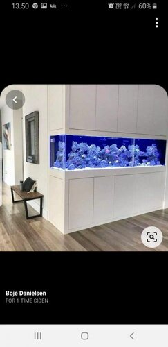 Screenshot_20201123-135025_Facebook.jpg