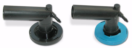 skimmer_inlet.jpg