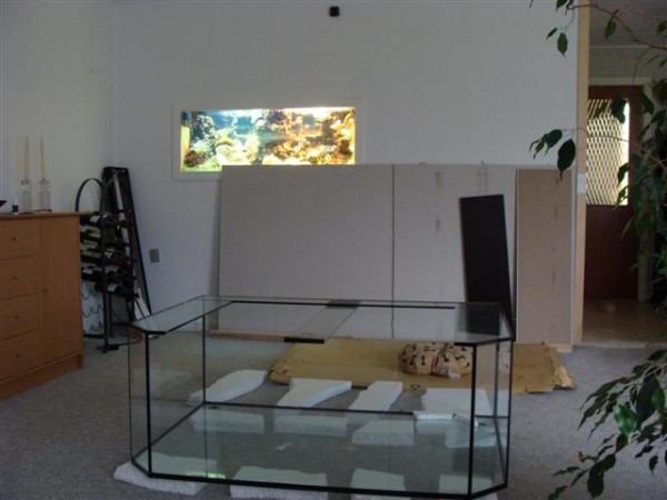 akv (Small).JPG