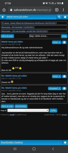 Screenshot_20210601-070609_Chrome.jpg