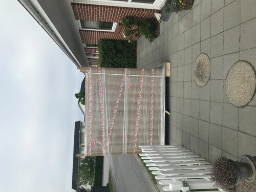 2C0322FD-2BD6-498E-B769-66C9676B212C.jpeg
