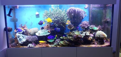 20220831_182344.jpg