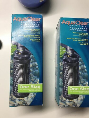 Power filter inlet.jpeg