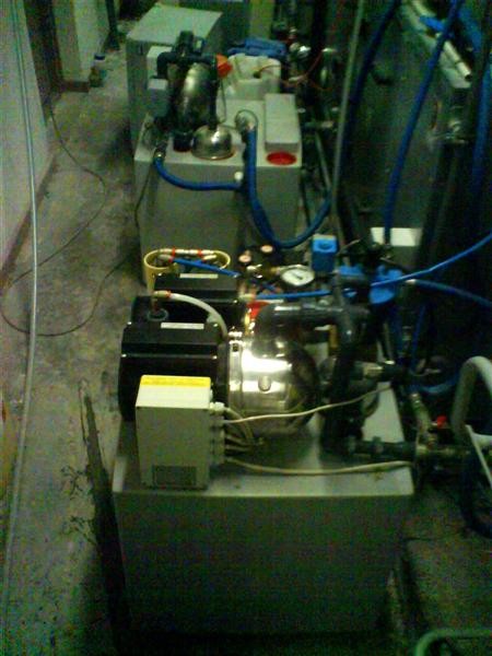 anlaeg1 (Medium).jpg