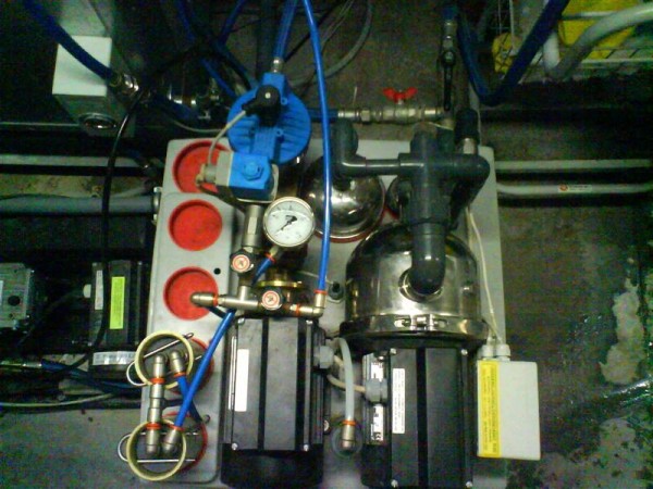 anlaeg2 (Medium).jpg