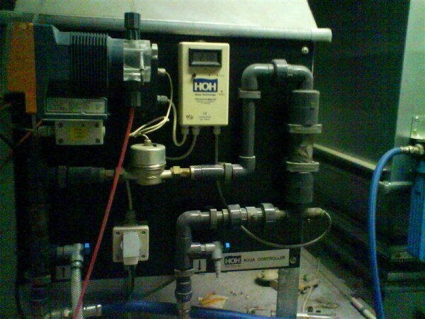 anlaeg3 (Medium).jpg