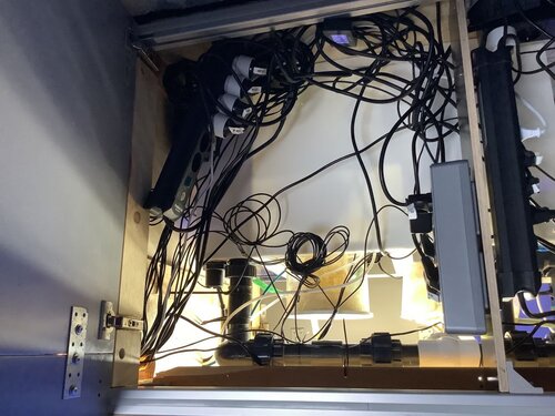 655F5876-D4D9-4159-8BB5-2D7148EF6590.jpeg (134.09 KiB) Vist 3669 gange 6