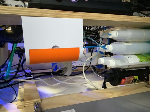 4478772D-ABD2-49C6-AB5B-A568093EEEDF.jpeg (107.43 KiB) Vist 3440 gange 5