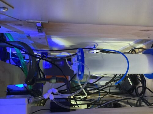 7B21CE9A-8332-4CBE-98E9-21C964EC307A.jpeg (102.23 KiB) Vist 3669 gange 4