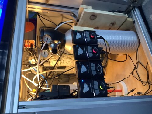 DAC7B3F3-E22C-4F35-AC64-7A36A055CE20.jpeg (113.81 KiB) Vist 3669 gange 3