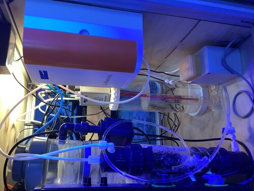 1C14F643-F783-42FE-B3A7-88EA79B42FF6.jpeg (115.26 KiB) Vist 3669 gange 2