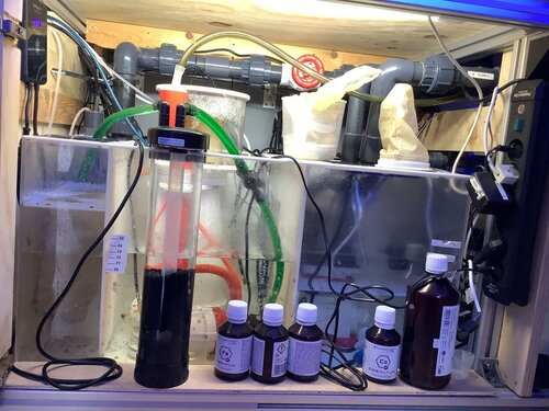 DCEAFA39-B232-4BB9-98C2-AB071682B229.jpeg (155.14 KiB) Vist 3440 gange 1