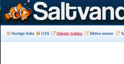 ulæste indlæg.png