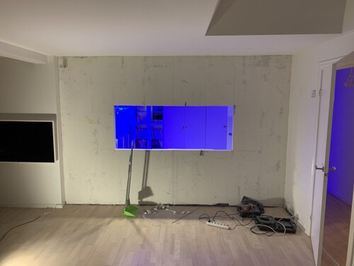 ACE87CAB-3ED9-48B1-9801-BF6900675193.jpeg (2.56 MiB) Vist 5503 gange Der er hul ??