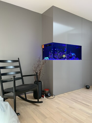 8D33DF46-3E1B-4370-875A-68A397979346.jpeg (2.09 MiB) Vist 5503 gange Det gamle