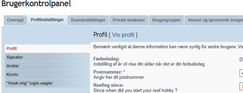 profilinds.2.png