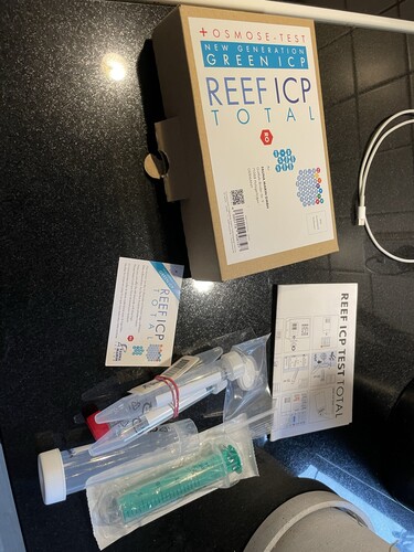 Testset
