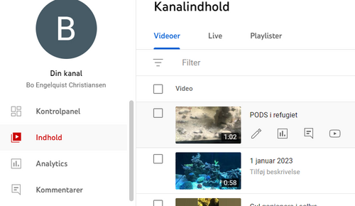 Video.png