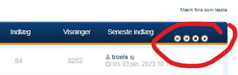 20 seneste indlæg.png
