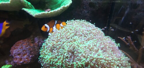 20230123_102107.jpg
