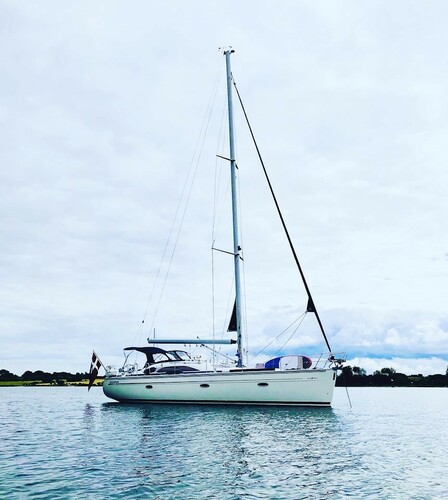 sejlbaad-bavaria-44-vision-scanboat-picture-21900163.jpg