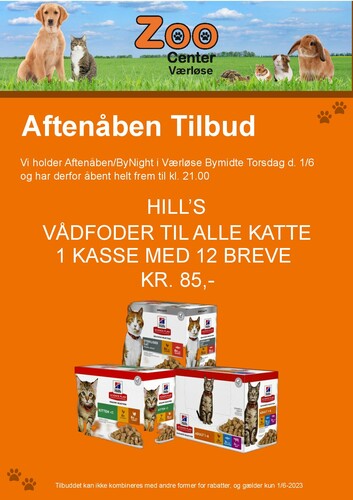 Hills vådfoder-page-001.jpg