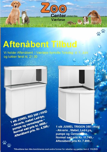 Juwel akvarier tilbud-page-001.jpg