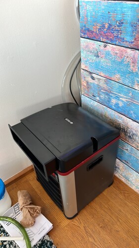 IMG_2218.jpeg