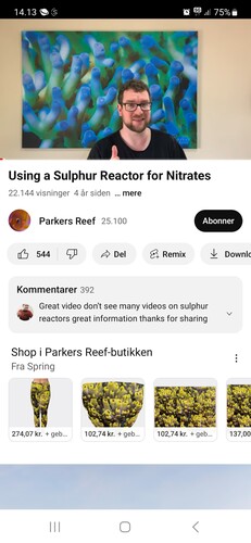 Screenshot_20230820_141326_YouTube.jpg
