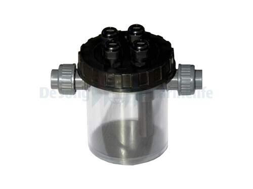 measurement_cell_1.jpg (76.05 KiB) Vist 3481 gange Probecelle fra GHL