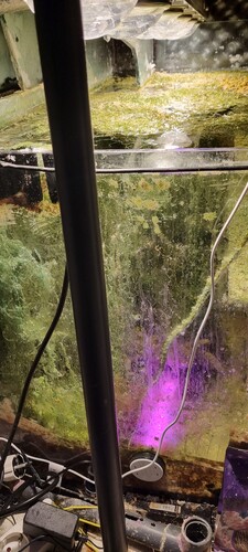 20231017_221317.jpg