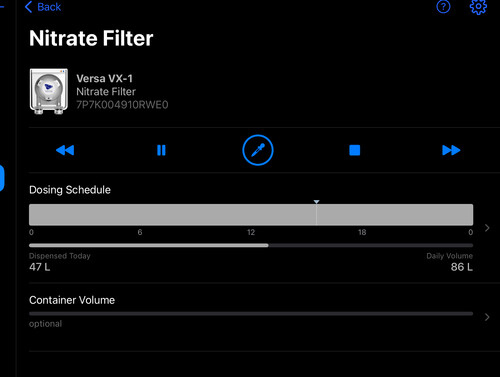 IMG_1029.jpeg (219.16 KiB) Vist 2779 gange No3 schedule dose