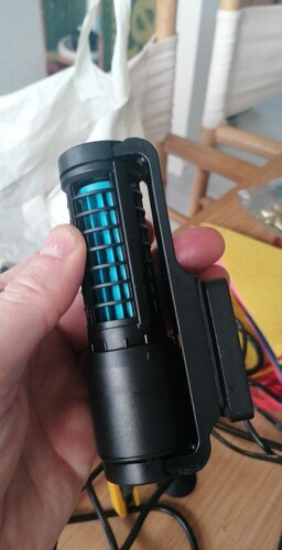 received_1068805777469128.jpeg