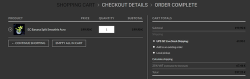 Screenshot 2023-12-14 205508.png (118.39 KiB) Vist 4907 gange Woaw