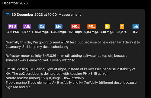 IMG_1167.jpeg (998.9 KiB) Vist 3552 gange Last weekly test