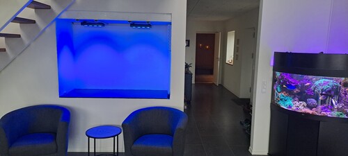 20231231_134023.jpg