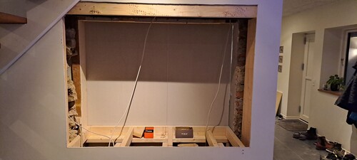 20231210_163023.jpg