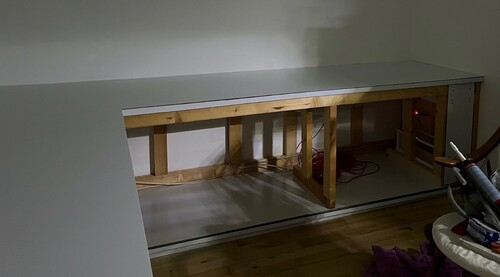 9 - Bord - saltvand.jpg
