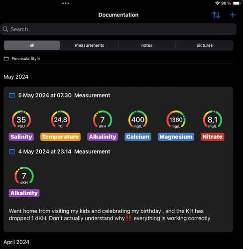 IMG_1422.jpeg (1.02 MiB) Vist 11835 gange Weekly01