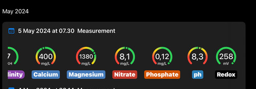 IMG_1423.jpeg (475.21 KiB) Vist 11835 gange Weekly02