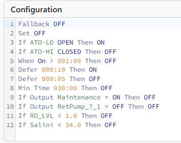 RO pumpe kode 2024-07-16 125335.jpg