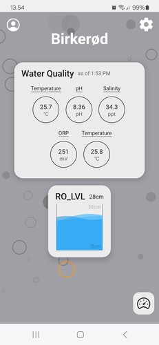 APEX APP oversigt.jpg
