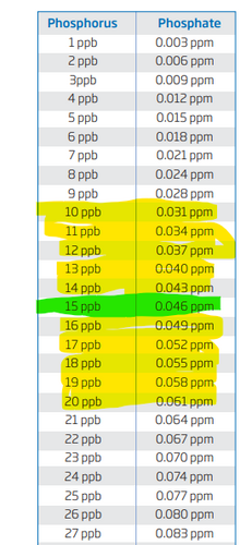 po4.png