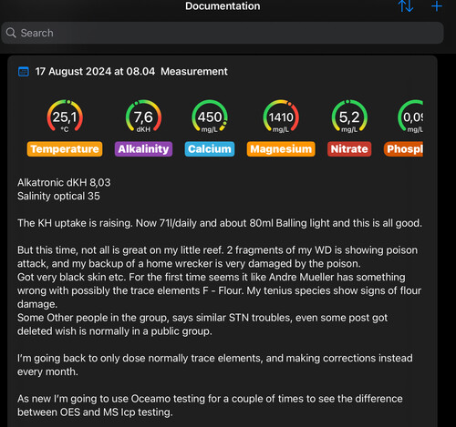 IMG_1603.jpeg (1.53 MiB) Vist 1858 gange Weekly
