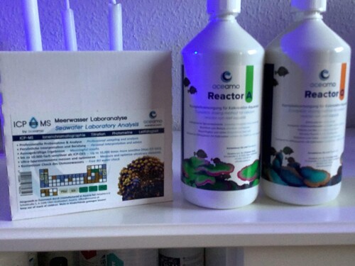 IMG_1604.jpeg (260.35 KiB) Vist 1858 gange Oceamo