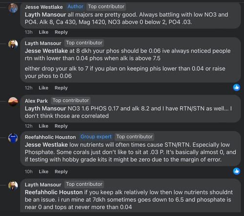 IMG_1599.jpeg (561.44 KiB) Vist 1858 gange B