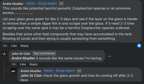 IMG_1600.jpeg (372.44 KiB) Vist 1858 gange C