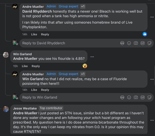 IMG_1601.jpeg (467.97 KiB) Vist 2047 gange D