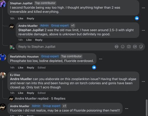 IMG_1602.jpeg (506.02 KiB) Vist 1858 gange E